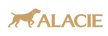 ALACIE GUNDOGS - Home